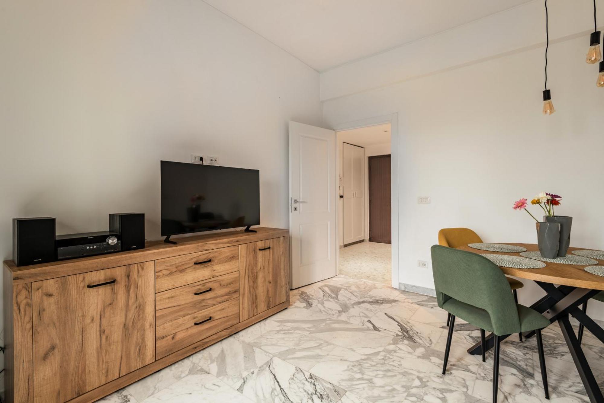 Appartamento Al Posto Di Luca Roma Esterno foto